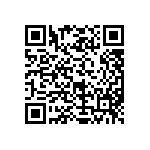 MKP383412140JKM2T0 QRCode