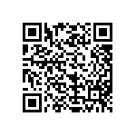 MKP383412160JKP2T0 QRCode