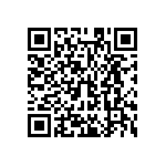 MKP383412250JPI2T0 QRCode