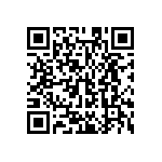 MKP383412250JPM2T0 QRCode