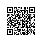 MKP383413025JC02R0 QRCode