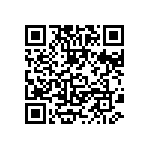 MKP383413025JC02Z0 QRCode