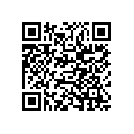 MKP383413025JF02W0 QRCode