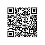 MKP383413040JC02R0 QRCode