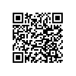 MKP383413040JC02Z0 QRCode