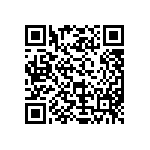 MKP383413040JFM2B0 QRCode