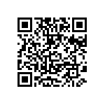 MKP383413063JC02R0 QRCode