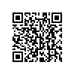 MKP383413063JFP2B0 QRCode