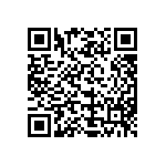 MKP383413100JI02W0 QRCode