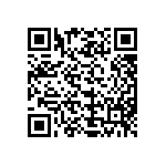 MKP383413100JIP2T0 QRCode