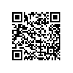 MKP383413140JKI2B0 QRCode