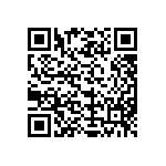 MKP383413140JKP2T0 QRCode