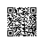 MKP383413250JPP2T0 QRCode