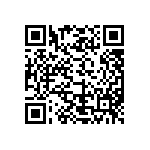 MKP383415025JC02Z0 QRCode