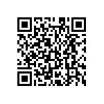 MKP383415025JF02W0 QRCode