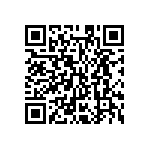 MKP383415025JFM2B0 QRCode