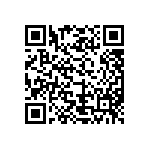 MKP383415025JFP2B0 QRCode