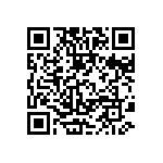 MKP383415040JC02Z0 QRCode
