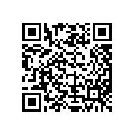 MKP383415040JFI2B0 QRCode