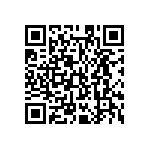 MKP383415063JC02R0 QRCode