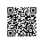 MKP383415063JFM2B0 QRCode