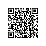 MKP383415100JKI2B0 QRCode