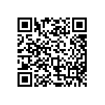 MKP383415250JPM2T0 QRCode