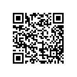 MKP383415250JPP2T0 QRCode