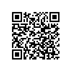 MKP383416025JFP2B0 QRCode