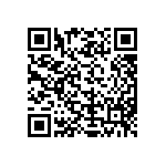 MKP383416040JC02R0 QRCode