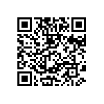 MKP383416040JFM2B0 QRCode