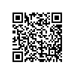 MKP383416100JKP2T0 QRCode