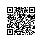 MKP383416200JPM2T0 QRCode