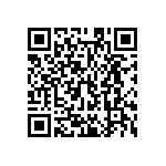 MKP383416250JPM2T0 QRCode