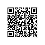 MKP383418025JC02Z0 QRCode