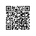 MKP383418025JFM2B0 QRCode