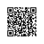 MKP383418040JFM2B0 QRCode