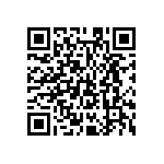 MKP383418063JIM2T0 QRCode