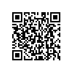 MKP383418100JKI2B0 QRCode