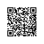 MKP383418140JKI2B0 QRCode