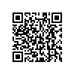 MKP383418160JPM2T0 QRCode