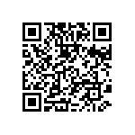 MKP383418250JPI2T0 QRCode