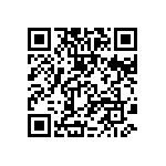 MKP383418250JPM2T0 QRCode