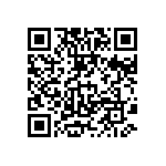 MKP383420025JC02R0 QRCode