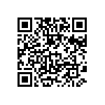 MKP383420025JC02Z0 QRCode