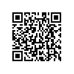 MKP383420025JF02I0 QRCode