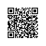 MKP383420025JF02W0 QRCode