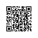 MKP383420025JFM2B0 QRCode