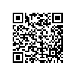 MKP383420040JC02Z0 QRCode