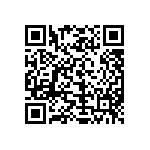 MKP383420040JF02W0 QRCode